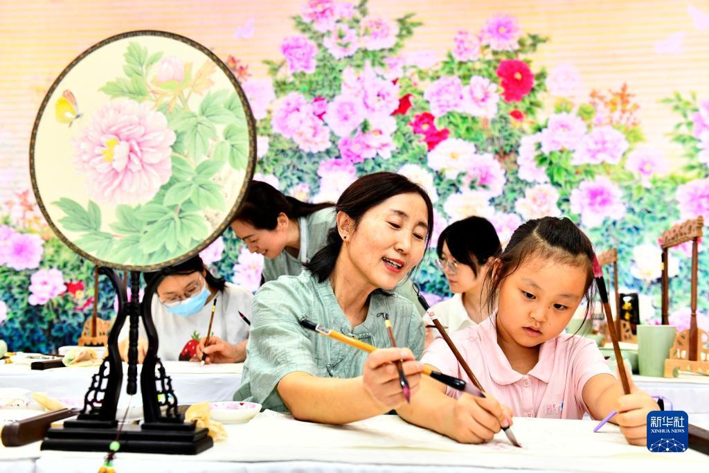诚信客户端